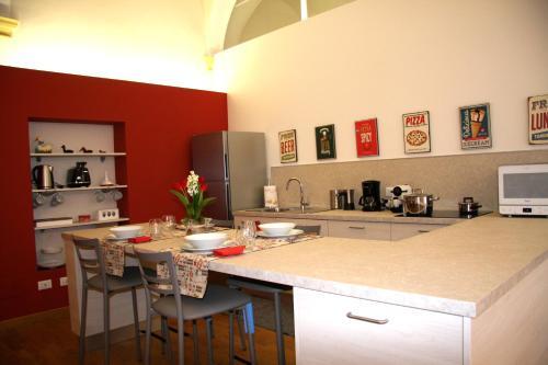 B&B Al 19