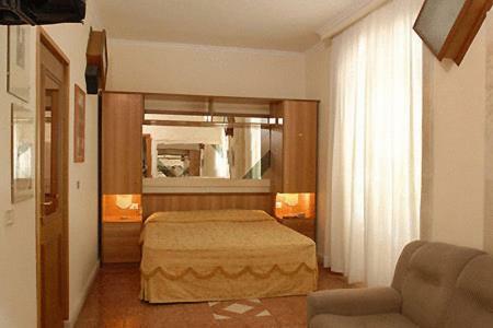 Hotel Argentina