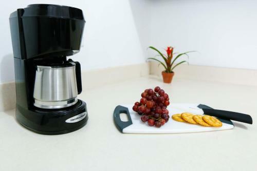 Apartamento Cattleya's Kingsway Suite