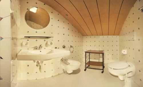 Aparthotel Residence Adler