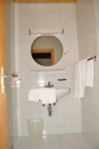 Aparthotel Residence Adler