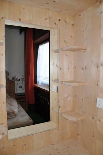 Aparthotel Residence Adler