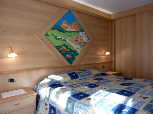 B&B Majon Sotroi