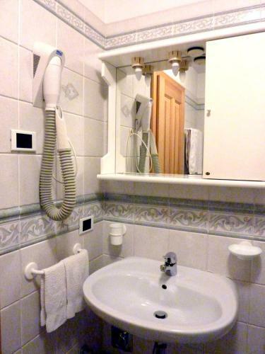 B&B Majon Sotroi