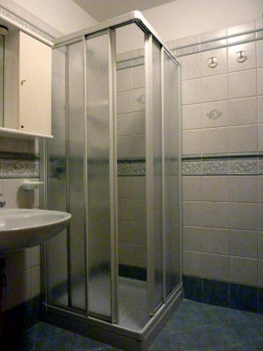 B&B Majon Sotroi