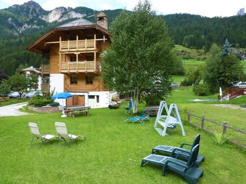 B&B Majon Sotroi