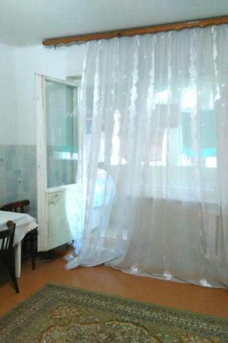 Apartment Utegen Batyra 21