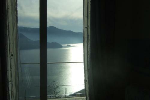 Apartamento Appartamento Stardust