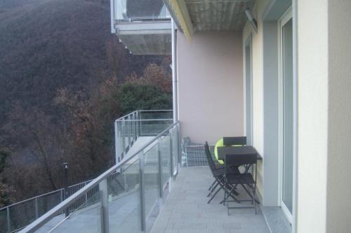 Apartamento Appartamento Stardust