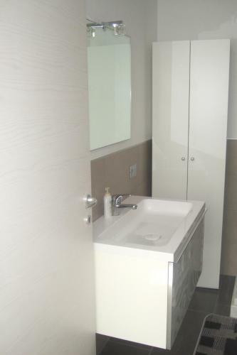 Apartamento Appartamento Stardust