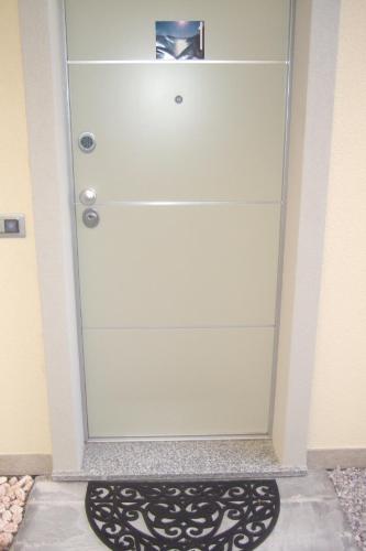 Apartamento Appartamento Stardust