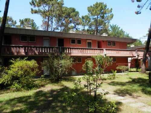 Apartamento Appartamenti Maremaremma