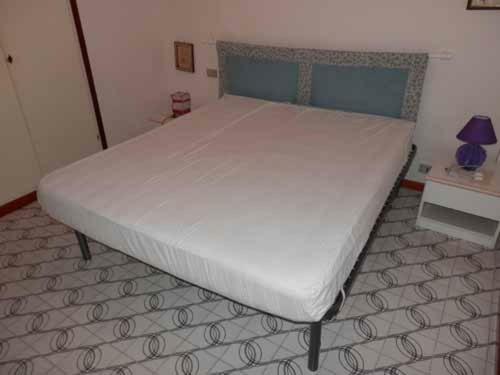 Apartamento Appartamenti Maremaremma