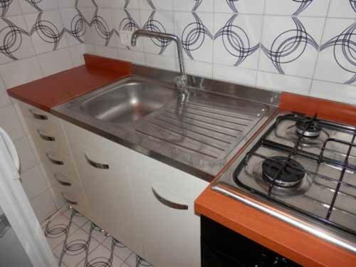 Apartamento Appartamenti Maremaremma