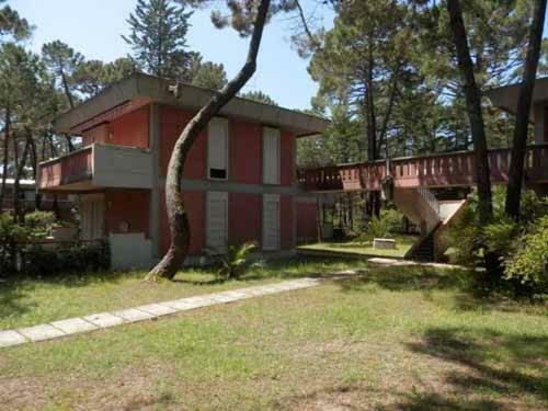 Apartamento Appartamenti Maremaremma