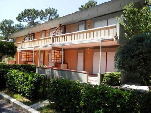 Apartamento Appartamenti Maremaremma