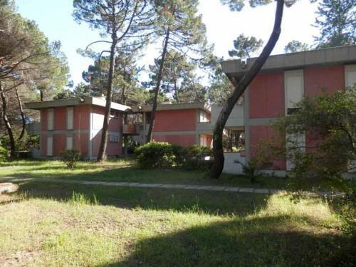 Apartamento Appartamenti Maremaremma
