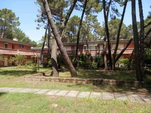 Apartamento Appartamenti Maremaremma