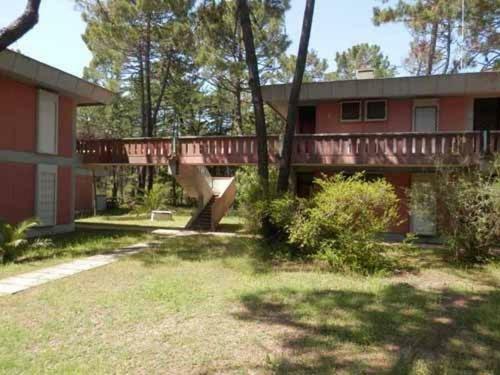 Apartamento Appartamenti Maremaremma