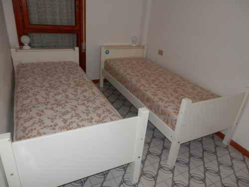 Apartamento Appartamenti Maremaremma