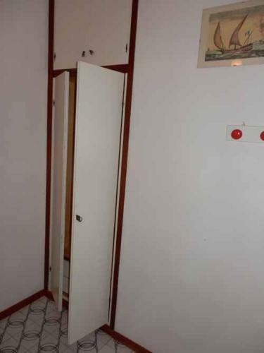 Apartamento Appartamenti Maremaremma