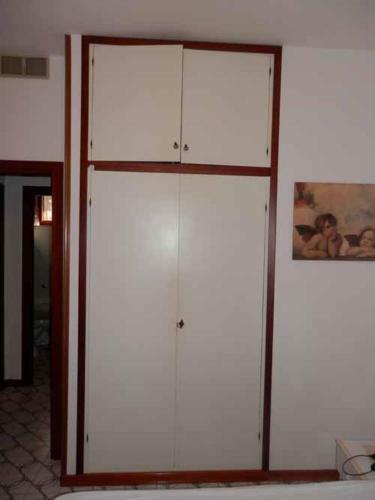Apartamento Appartamenti Maremaremma