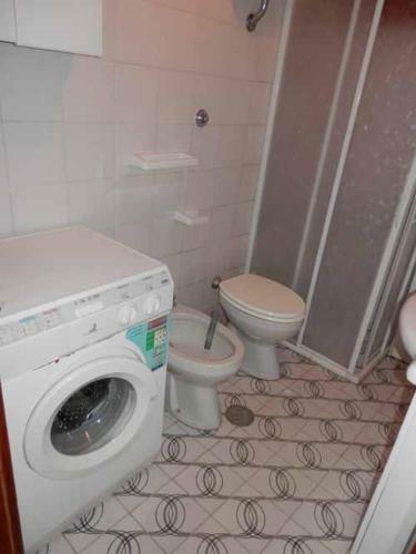 Apartamento Appartamenti Maremaremma