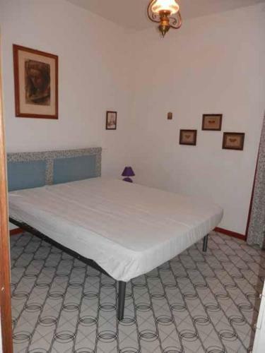 Apartamento Appartamenti Maremaremma