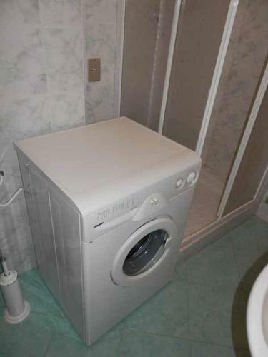 Apartamento Appartamenti Maremaremma