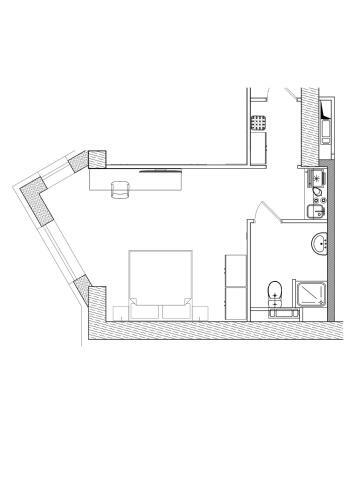 Home Apartments