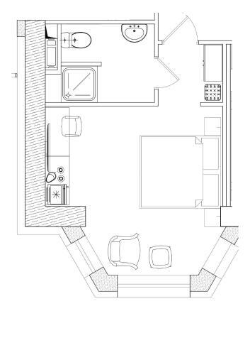 Home Apartments