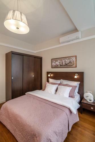 Home Apartments