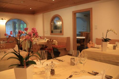 Wohlf�hlhotel Mei Auszeit