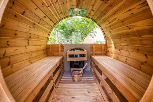 Wohlf�hlhotel Mei Auszeit