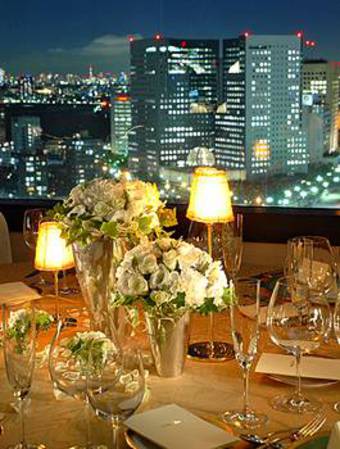 Kawasaki Nikko Hotel
