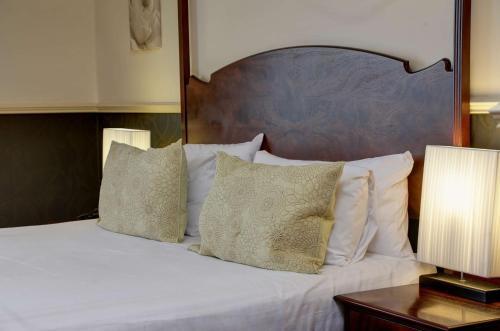 Craiglands Hotel