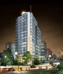 Residencia Seacloud