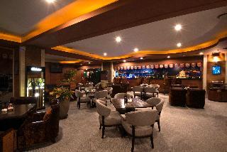 Nongshim Hotel & Spa