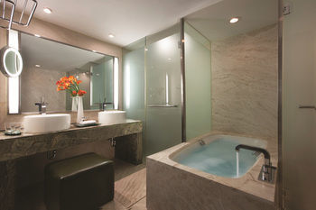 Hotel Paradise Busan