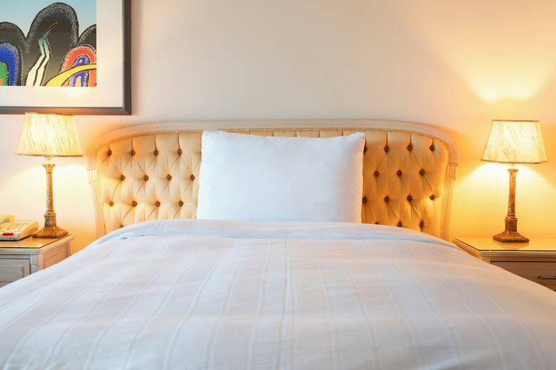 Hotel Busan Lotte