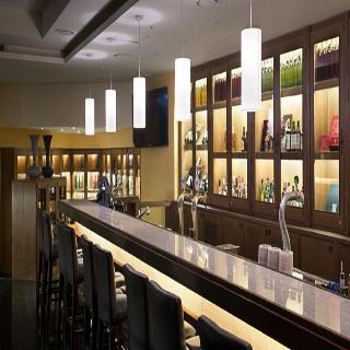 Hotel Novotel Ambassador Busan