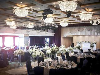 Hotel Novotel Ambassador Busan
