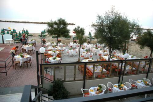 Hotel Apollonia