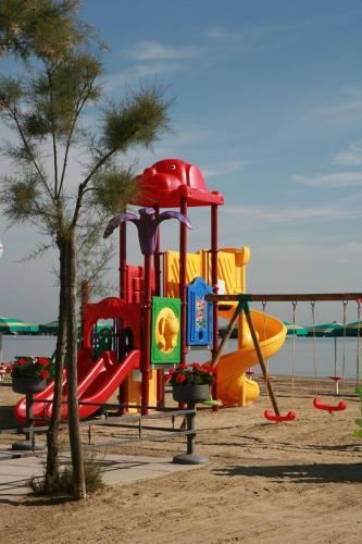 Hotel Apollonia