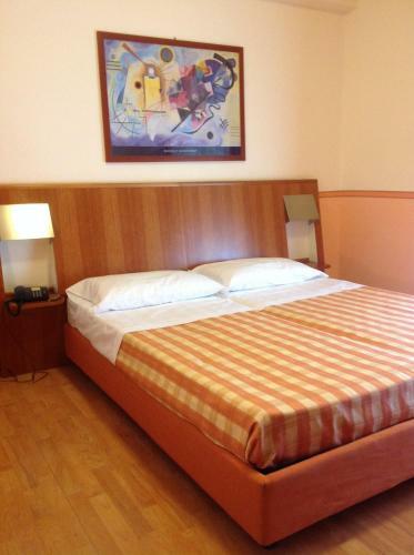 Hotel Romeo