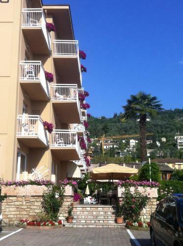 Hotel Romeo