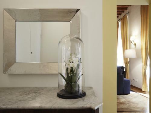 Apartamento Yome - Your Home In Florence
