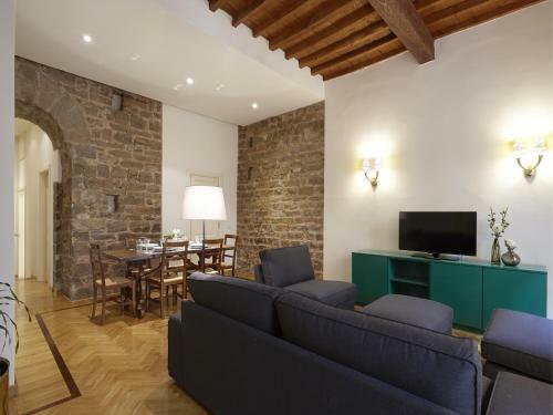 Apartamento Yome - Your Home In Florence