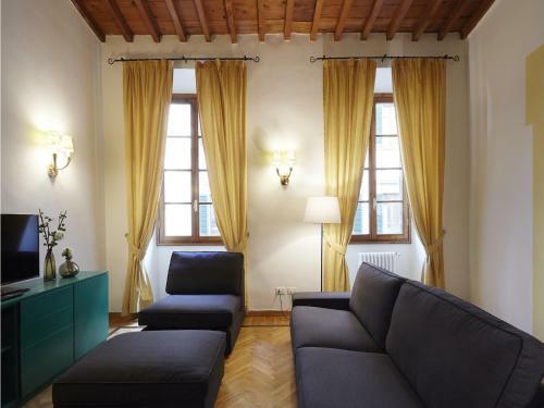 Apartamento Yome - Your Home In Florence