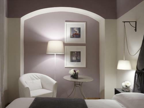 Apartamento Yome - Your Home In Florence